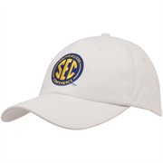 SEC Hats